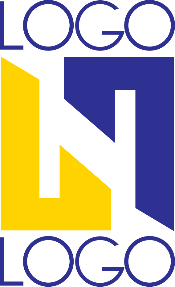 LOGO N LOGO
